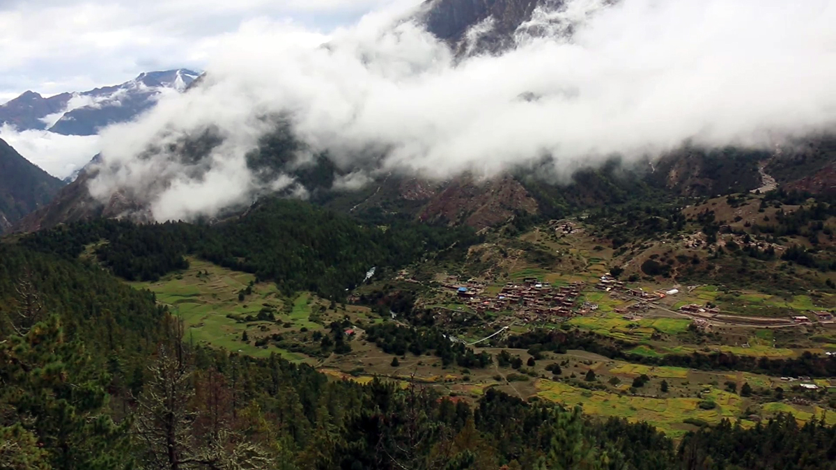 dolpa paryetan_Momentthnateh1670144750.jpg